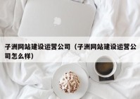 子洲网站建设运营公司（子洲网站建设运营公司怎么样）